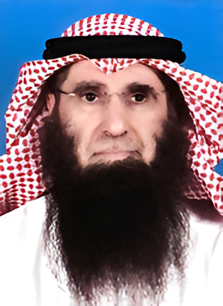 أنس عبد الكريم علي ابوطالب