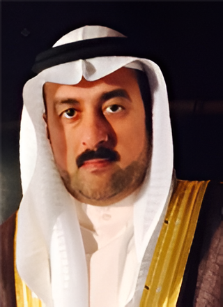 د. محمد ﻓﻼح ﻣﻨﺪﻛﺎر