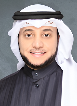 د. علي ذريان العنزى