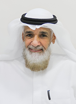د.ﻋﻴسى ﻧﺎصر ﺳﺎلم اﻟﻈﻔيري