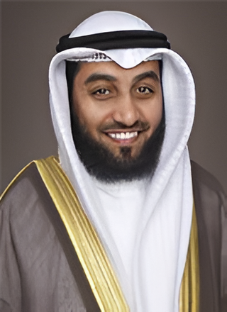 د. ﻓﻬﺪ ﺻﻴــﺎح اﻟﺪﻳﺤﺎني