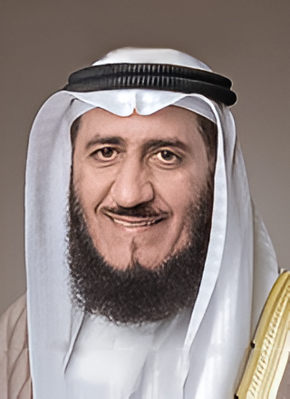 م. ﻓﺮ ﻳﺪ أﺳﺪ ﻋﺒﺪ ﷲ ﻋﻤﺎدي