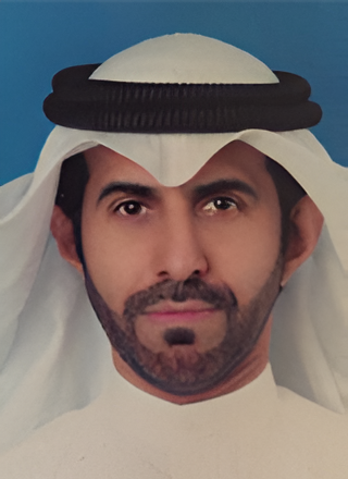 محمد أﺣﻤﺪ ﻋﺒﺪ ﷲ إﺑﺮاﻫﻴﻢ