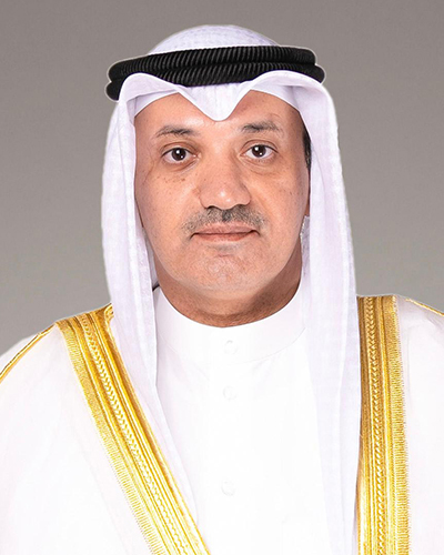 ﻣﻌﺎلي د. ﻋﺎﻣﺮ محمد ﻋﻠﻲ محمد