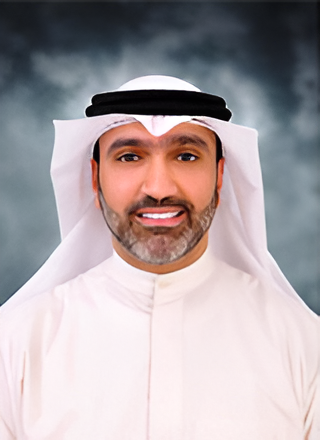 منصور خالد الصقعي